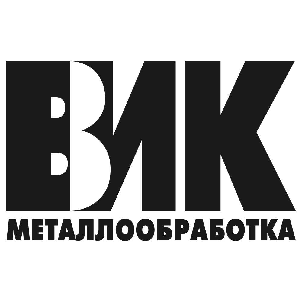 Википедия фирма производитель